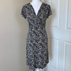 Christopher&Banks Dress